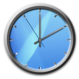 375_large_Clock-Icon