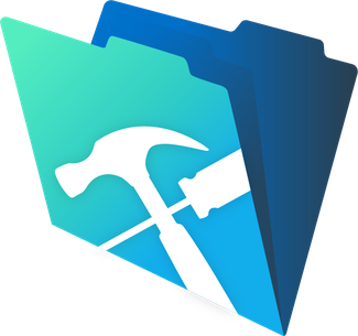 FileMaker_(app)_Logo